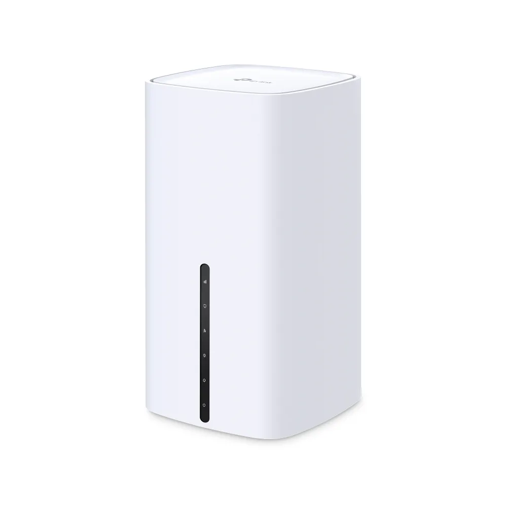 TP-LINK Router Archer NX500 5G - Image 5