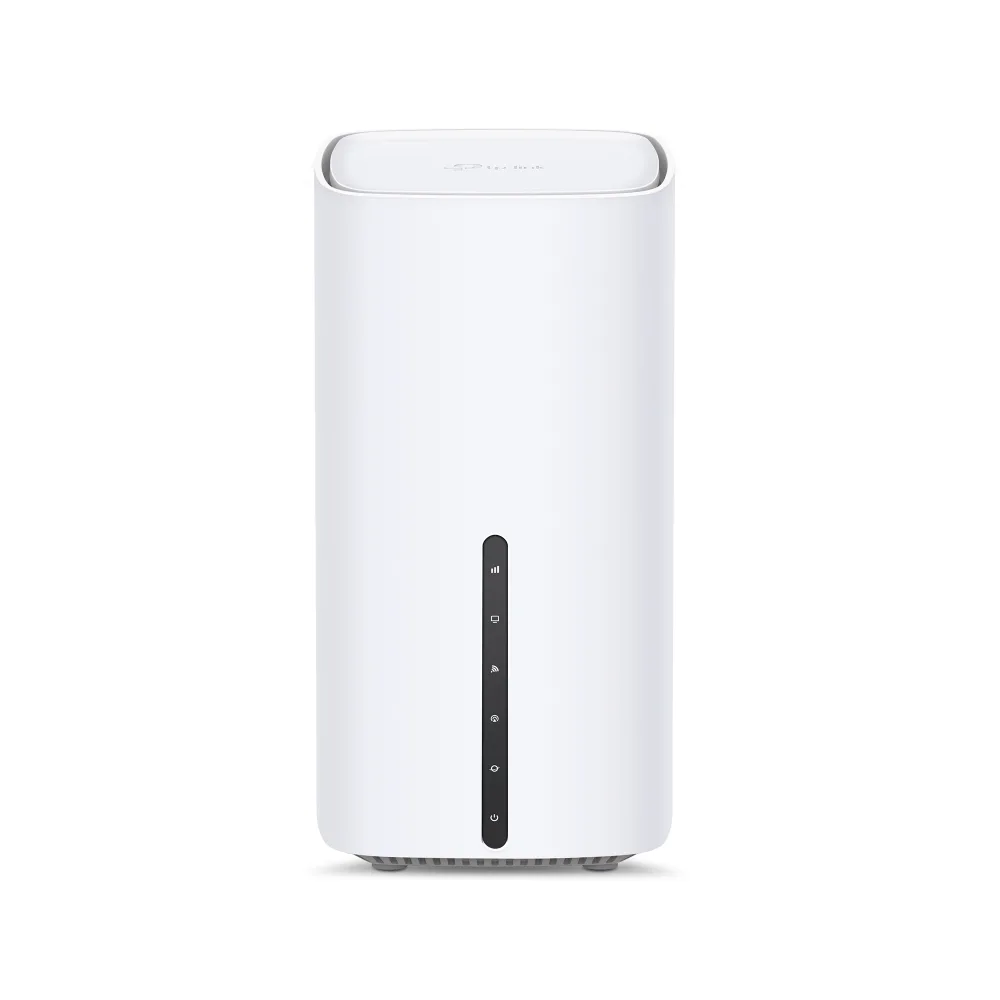 TP-LINK Router Archer NX500 5G - Image 6