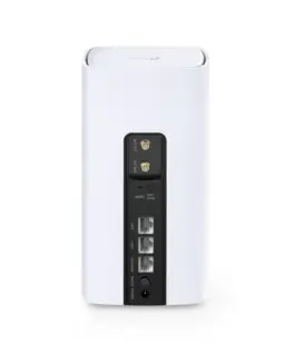 TP-LINK Router Archer NX500 5G - Image 7