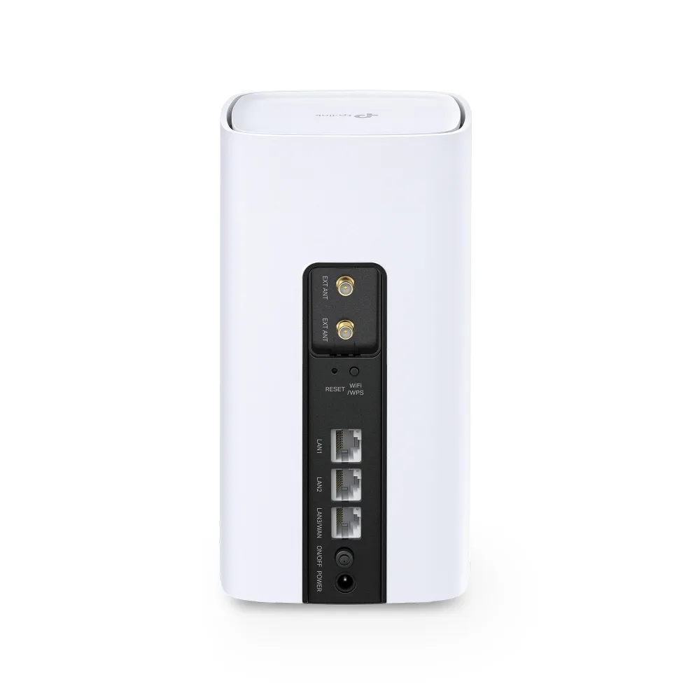 TP-LINK Router Archer NX500 5G - Image 7