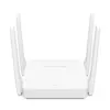 Рутер безжичен Mercusys AC12 AC1200 двулентов – v3.0