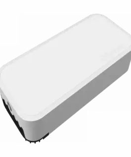 MikroTik MikroTik wAP ax wAPG-5HaxD2HaxD