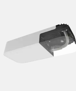 MikroTik MikroTik wAP ax wAPG-5HaxD2HaxD