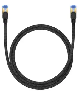 Мрежов кабел Baseus RJ45