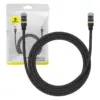 Мрежов кабел Baseus RJ45