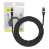 Мрежов кабел Baseus RJ45