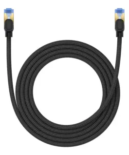 Мрежов кабел Baseus RJ45