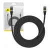 Мрежов кабел Baseus RJ45