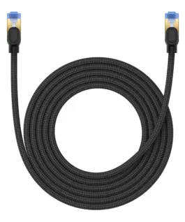 Мрежов кабел Baseus RJ45