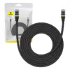 Мрежов кабел Baseus RJ45