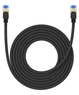 Мрежов кабел Baseus RJ45