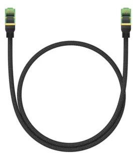 Мрежов кабел Baseus RJ45