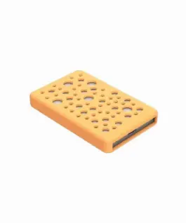 Alternative view от Кутия Orico 2789U3 за диск 2.5" USB 3.0
