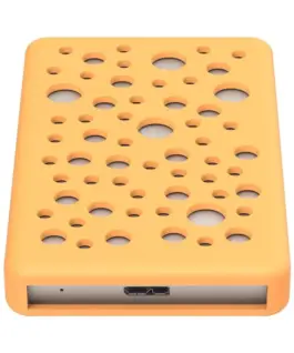 Кутия Orico 2789U3 за диск 2.5″ USB 3.0