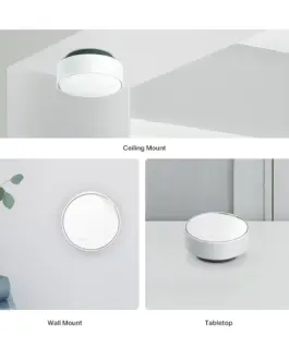 TP-LINK System WiFi Deco X50-PoE