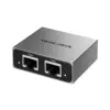 1 към 3 гигабитов Ethernet сплитер Mercusys MEH35