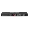 TP-LINK Switch managed ES205GP Omada 5-Port Gigabit Easy 4-Port PoE+