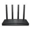Рутер безжичен Mercusys AC12 AC1200 двулентов – v3.0
