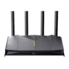 2-лентов Wi-Fi 7 рутер BE3600 TP Link Archer BE220