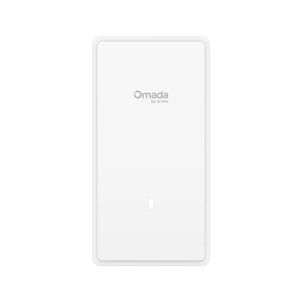 TP-LINK Acces point EAP775-Wall Wi-Fi 7 BE9300 - Image 3