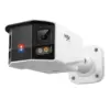 TP-LINK Network Camera VIGI C240