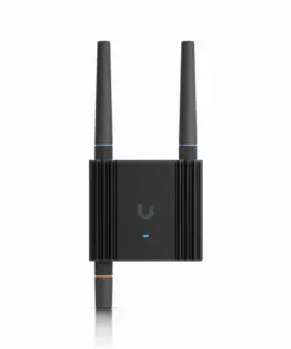 Мобилен рутер Ubiquiti Ultra UMR-Ultra