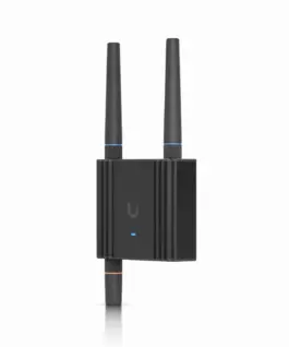 Alternative view от Мобилен рутер Ubiquiti Ultra UMR-Ultra