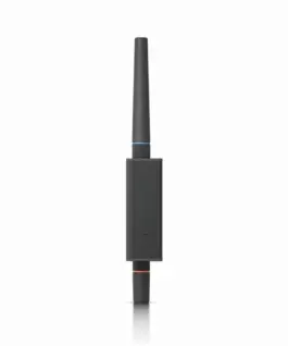 Мобилен рутер Ubiquiti Ultra UMR-Ultra