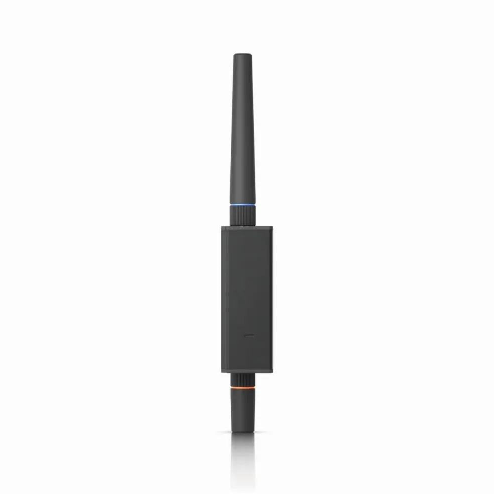 Мобилен рутер Ubiquiti Ultra UMR-Ultra - Image 3