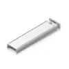 Слот за съхранение на M.2 SSD дискове Ubiquiti UACC-SSD-Tray