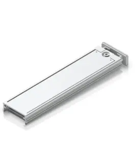 Слот за съхранение на M.2 SSD дискове Ubiquiti UACC-SSD-Tray