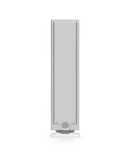 Слот за съхранение на M.2 SSD дискове Ubiquiti UACC-SSD-Tray - Image 5