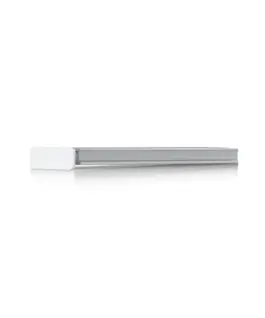 Слот за съхранение на M.2 SSD дискове Ubiquiti UACC-SSD-Tray - Image 4
