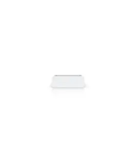 Слот за съхранение на M.2 SSD дискове Ubiquiti UACC-SSD-Tray - Image 3
