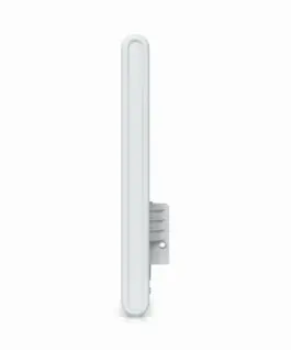 Точка за достъп Ubiquiti UniFi U6 Mesh Pro WiFi 6 - Image 8