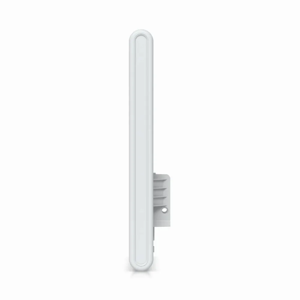 Точка за достъп Ubiquiti UniFi U6 Mesh Pro WiFi 6 - Image 8