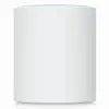 Рутер MikroTik Chateau PRO ax H53UiG-5HaxQ2HaxQ