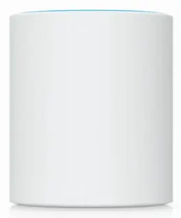 Ubiquiti UniFi U7 Mesh