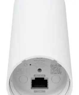 Ubiquiti UniFi U7 Mesh