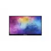 Монитор Verbatim PMT-14 14'' Touchscreen FullHD 6 ms IPS 16:9 250 cd/m2