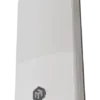 Рутер безжичен Mercusys AC10 AC1200 двулентов