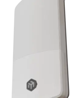 Рутер MikroTik wAP ax LTE7 kit 4G LTE Cat7 Wi-Fi 6 wAPGR-5HaxD2HaxD&R11e-LTE7