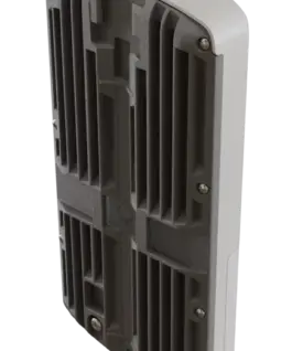 Alternative view от Рутер MikroTik wAP ax LTE7 kit 4G LTE Cat7 Wi-Fi 6 wAPGR-5HaxD2HaxD&R11e-LTE7