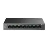 Powerline TP-Link TL-WPA7617 KIT AV1000 Wi-Fi KIT