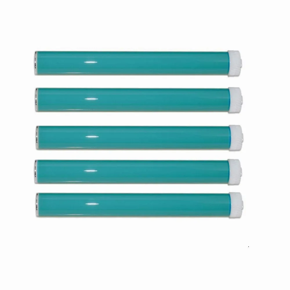 КОМПЛЕКТ 5 БАРАБАНА (SET OF 5 PCS) ЗА КАСЕТИ ЗА HP Laserjet 4000 - PN PGDR4K-2-5 - Static