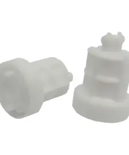 ЗЪБНО КОЛЕЛО DEVELOP JOINT ЗА BROTHER HL 5440D/5450DN/6180DW/DCP 8110DN/8250DN/MFC 8510DN/8520DN/8950DW - BROTHER OEM S