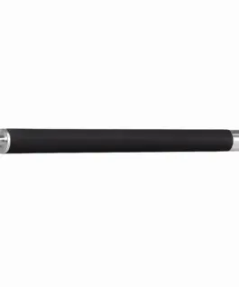 МАГНИТНА РОЛКА (MAG ROLLER) ЗА КАСЕТИ ЗА HP Laserjet 4000/4050/4100/2100/2200/2300 -