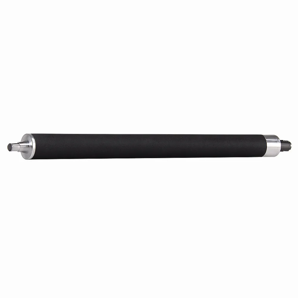 МАГНИТНА РОЛКА (MAG ROLLER) ЗА КАСЕТИ ЗА HP Laserjet 4000/4050/4100/2100/2200/2300 -
