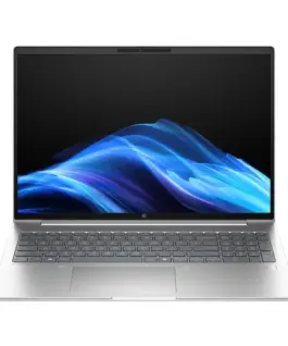 Лаптоп HP ProBook 4 G1i Intel Core Ultra 7 255U 16inch WUXGA 16GB 512GB SSD W11H C92XSET#ABB