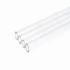 Тръби Alphacool HardTube 16/13mm Acrylic (PMMA) Clear 80cm - Set of 4 (320cm)